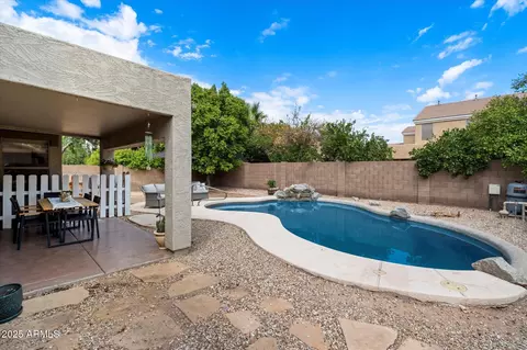 Other - 10340 E Jan Ave, Mesa, AZ 85209 photo 2 of 11