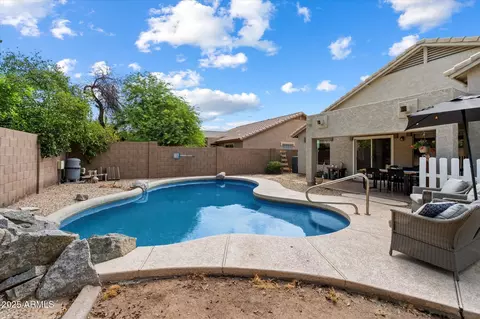 Exterior - 10340 E Jan Ave, Mesa, AZ 85209 photo 2 of 2