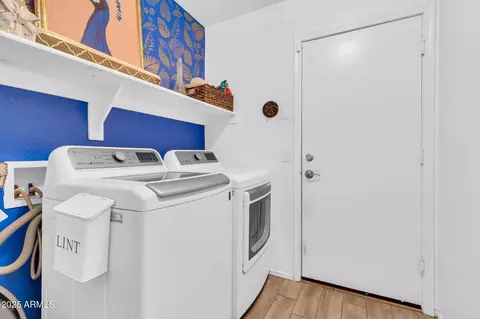 Other - 10340 E Jan Ave, Mesa, AZ 85209 photo 7 of 11