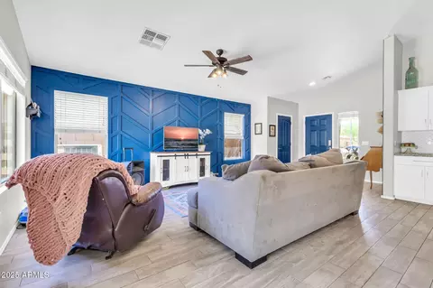 Other - 10340 E Jan Ave, Mesa, AZ 85209 photo 6 of 11