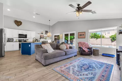 Other - 10340 E Jan Ave, Mesa, AZ 85209 photo 5 of 11