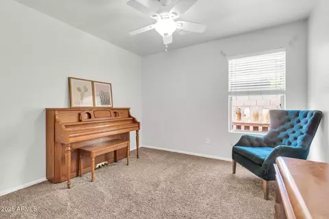 Other - 10340 E Jan Ave, Mesa, AZ 85209 photo 11 of 11