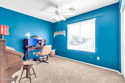 Other - 10340 E Jan Ave, Mesa, AZ 85209 photo 10 of 11