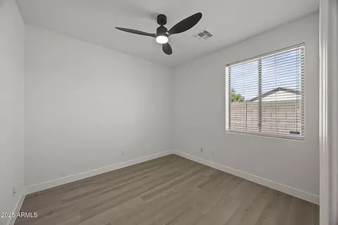3395 E Lafayette Ave, Gilbert, AZ 85298 photo 28