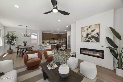 3395 E Lafayette Ave, Gilbert, AZ 85298 photo 12