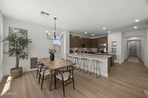 3395 E Lafayette Ave, Gilbert, AZ 85298 photo 14