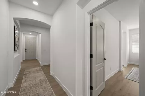 3395 E Lafayette Ave, Gilbert, AZ 85298 photo 17