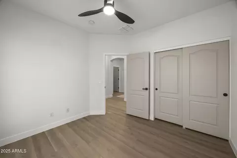 3395 E Lafayette Ave, Gilbert, AZ 85298 photo 26