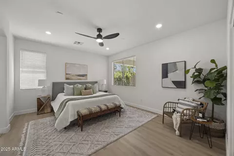 3395 E Lafayette Ave, Gilbert, AZ 85298 photo 18