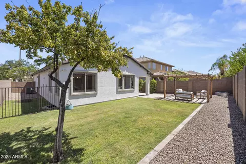 3395 E Lafayette Ave, Gilbert, AZ 85298 photo 35
