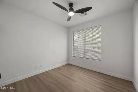 3395 E Lafayette Ave, Gilbert, AZ 85298 photo 30