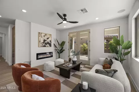 3395 E Lafayette Ave, Gilbert, AZ 85298 photo 11