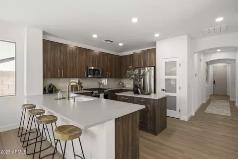 3395 E Lafayette Ave, Gilbert, AZ 85298 photo 6