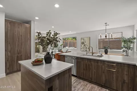 3395 E Lafayette Ave, Gilbert, AZ 85298 photo 8