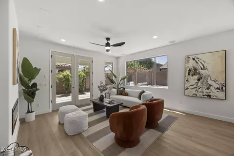 3395 E Lafayette Ave, Gilbert, AZ 85298 photo 9