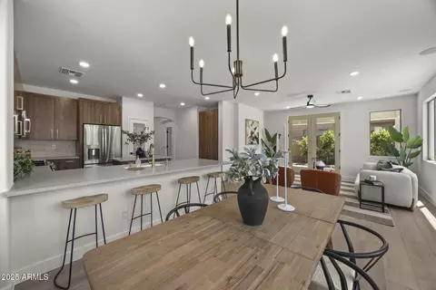 3395 E Lafayette Ave, Gilbert, AZ 85298 photo 15