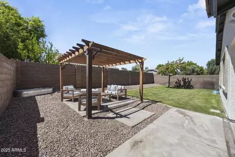 3395 E Lafayette Ave, Gilbert, AZ 85298 photo 32