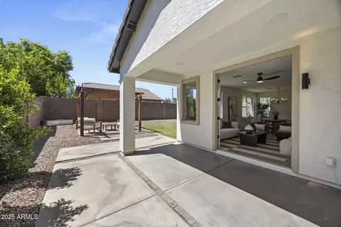 3395 E Lafayette Ave, Gilbert, AZ 85298 photo 31