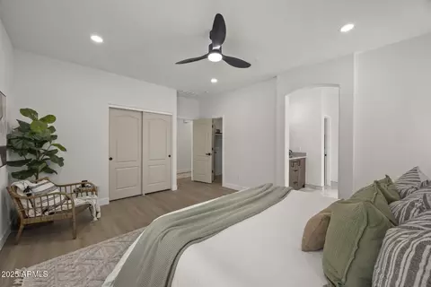 3395 E Lafayette Ave, Gilbert, AZ 85298 photo 19