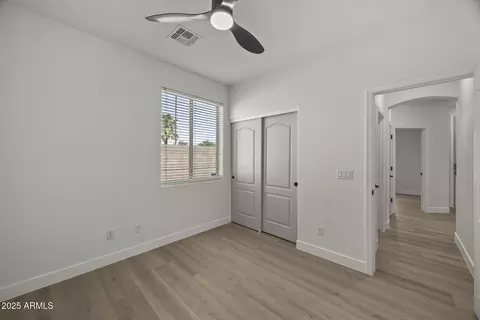 3395 E Lafayette Ave, Gilbert, AZ 85298 photo 29