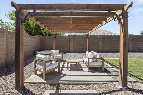 3395 E Lafayette Ave, Gilbert, AZ 85298 photo 33