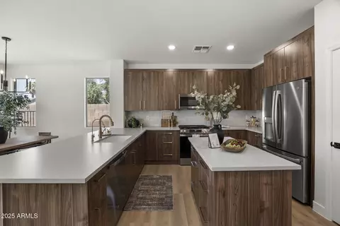 3395 E Lafayette Ave, Gilbert, AZ 85298 photo 4