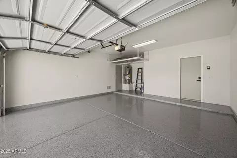 3395 E Lafayette Ave, Gilbert, AZ 85298 photo 37