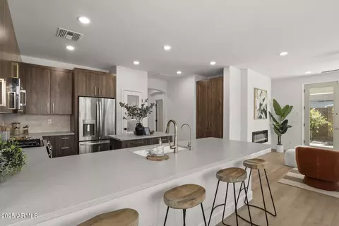 3395 E Lafayette Ave, Gilbert, AZ 85298 photo 5