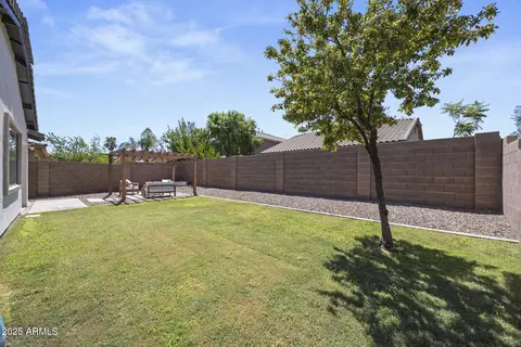 3395 E Lafayette Ave, Gilbert, AZ 85298 photo 16