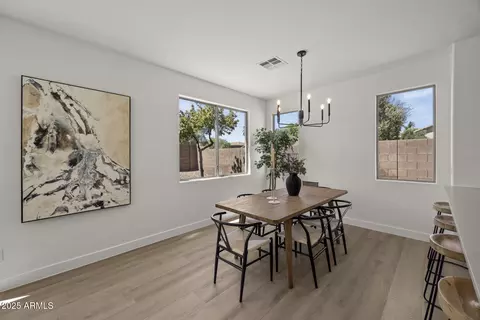 3395 E Lafayette Ave, Gilbert, AZ 85298 photo 13
