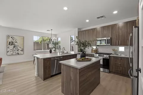 3395 E Lafayette Ave, Gilbert, AZ 85298 photo 3