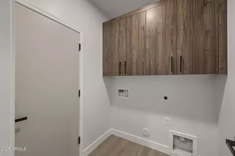 3395 E Lafayette Ave, Gilbert, AZ 85298 photo 36
