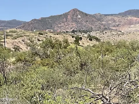 094 N Wildhorse Ln #094095096097098, Clarkdale, AZ 86324