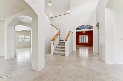 9539 E Voltaire Dr, Scottsdale, AZ 85260