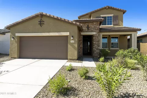 5660 N 188th Ln, Litchfield Park, AZ 85340