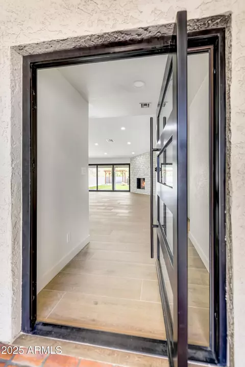 15017 N Dogwood Ln, Fountain Hills, AZ 85268