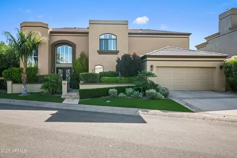 7878 E Gainey Ranch Rd #57, Scottsdale, AZ 85258