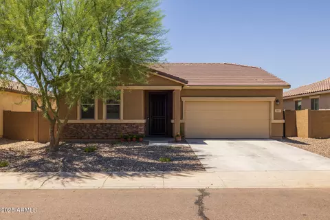 921 E Overlin Ln, Avondale, AZ 85323