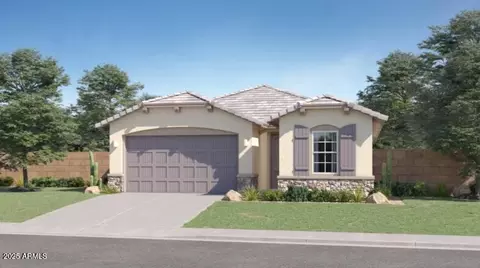4583 E French Rd, San Tan Valley, AZ 85143