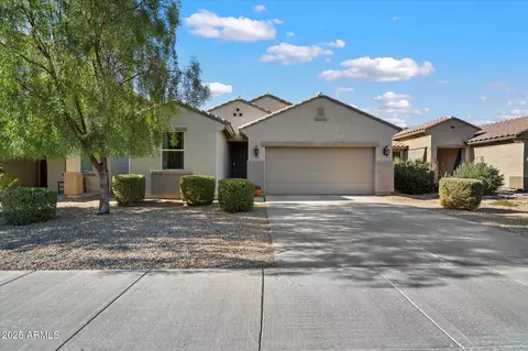 7142 W Lawrence Ln, Peoria, AZ 85345