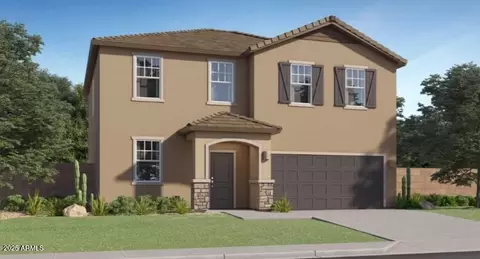 4804 E Shasta Dr, San Tan Valley, AZ 85143