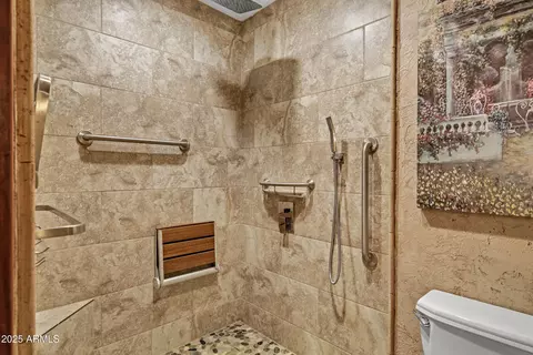 4655 N Winchester Rd, Apache Junction, AZ 85119 photo 11