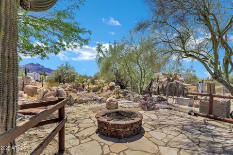 4655 N Winchester Rd, Apache Junction, AZ 85119 photo 24