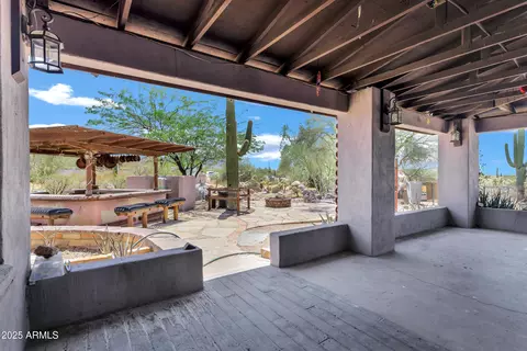 4655 N Winchester Rd, Apache Junction, AZ 85119 photo 4