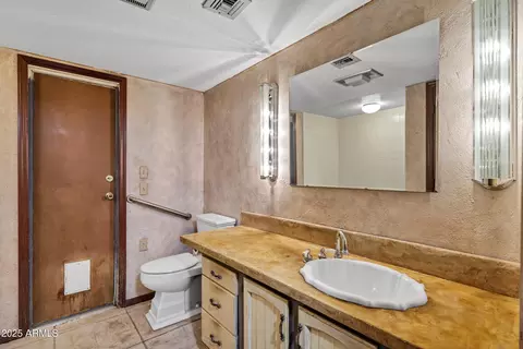 4655 N Winchester Rd, Apache Junction, AZ 85119 photo 13