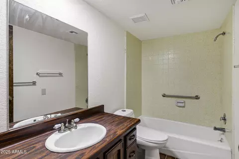 4655 N Winchester Rd, Apache Junction, AZ 85119 photo 16