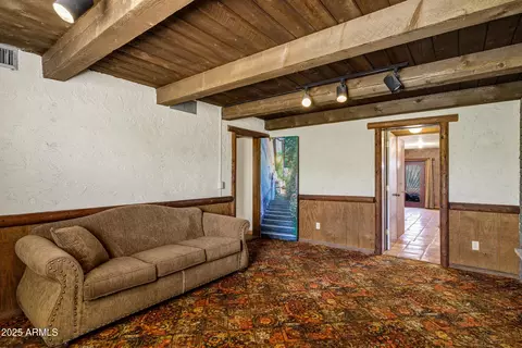 4655 N Winchester Rd, Apache Junction, AZ 85119 photo 18
