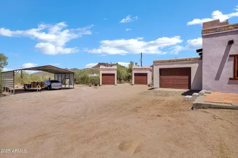4655 N Winchester Rd, Apache Junction, AZ 85119 photo 3