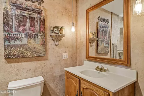 4655 N Winchester Rd, Apache Junction, AZ 85119 photo 10