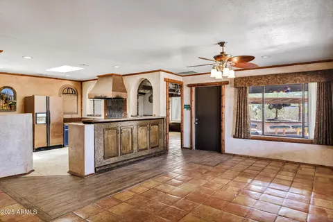 4655 N Winchester Rd, Apache Junction, AZ 85119 photo 7